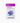 Dr.Jart+ Rejuvenation Mask 1 Sheet  Masks, Pads, Patches Dr.Jart+