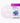 Dr.Jart+ Rejuvenation Mask 1 Sheet  Masks, Pads, Patches Dr.Jart+
