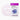 Dr.Jart+ Rejuvenation Mask 1 Sheet  Masks, Pads, Patches Dr.Jart+