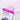 Dr.Jart+ Rejuvenation Mask 1 Sheet  Masks, Pads, Patches Dr.Jart+