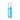 Mixsoon Hyaluronic Acid Pore Bubble Serum 70ml  Toners, Serums, Essences MIXSOON