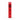 MEDIPEEL Remidial Lip Balm 15g  Decorative cosmetics MEDIPEEL