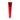 MEDIPEEL Remidial Lip Balm 15g  Decorative cosmetics MEDIPEEL