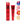 MEDIPEEL Remidial Lip Balm 15g  Decorative cosmetics MEDIPEEL