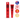 MEDIPEEL Remidial Lip Balm 15g  Decorative cosmetics MEDIPEEL