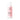 Anua Peach 77 Niacinamide Conditioning Milk 150ml  Skin Care Anua