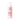 Anua Peach 77 Niacinamide Conditioning Milk 150ml  Skin Care Anua