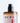 Hera Comfy Revitalizing Serum Mist 90ml  Skin Care HERA