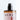 HERA Comfy Revitalizing Serum Mist 90ml  Skin Care HERA