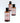 Hera Comfy Revitalizing Serum Mist 90ml  Skin Care HERA