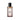 HERA Comfy Revitalizing Serum Mist 90ml  Skin Care HERA