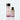HERA Comfy Revitalizing Serum Mist 90ml  Skin Care HERA