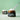 JUSTEAM I Am Hair Wax 55g  Hair Care JUSTEAM
