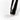 HERA Intense Lip Serum  Decorative cosmetics HERA