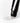 HERA Intense Lip Serum  Decorative cosmetics HERA