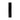 HERA Intense Lip Serum  Decorative cosmetics HERA