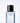 HERA Homme Blue Essence in Toner 125ml  Toners, Serums, Essences HERA