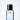 HERA Homme Blue Essence in Toner 125ml  Toners, Serums, Essences HERA