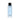HERA Homme Blue Essence in Toner 125ml  Toners, Serums, Essences HERA