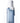 HERA Homme Blue Essence in Emulsion 110ml  Skin Care HERA