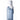 HERA Homme Blue Essence in Emulsion 110ml  Skin Care HERA