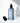 HERA Homme Blue Essence in Emulsion 110ml  Skin Care HERA