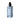 HERA Homme Blue Essence in Emulsion 110ml  Skin Care HERA