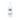 BIORGA Acne-Care Body Wash with Betaine Salicylate 1000ml + Body Mist 20ml (+20ml)  Body Care BIORGA