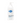 BIORGA Acne-Care Body Wash with Betaine Salicylate 1000ml + Body Mist 20ml (+20ml)  Body Care BIORGA