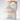 UIQ Biome Barrier Collagen Firming Cleansing Balm 100ml +20ml  Skin Cleansing UIQ