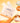 [NEW/무자극코팩] HANSKIN CLEANSING & BLACKHEAD CLEAR PATCH 7EA  Masks, Pads, Patches Hanskin