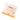 [NEW/무자극코팩] HANSKIN CLEANSING & BLACKHEAD CLEAR PATCH 7EA  Masks, Pads, Patches Hanskin