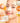 [NEW/무자극코팩] HANSKIN CLEANSING & BLACKHEAD CLEAR PATCH 7EA  Masks, Pads, Patches Hanskin