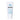 uno Whip Wash Scrub 130g  Skin Cleansing uno