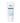 uno Whip Wash Scrub 130g  Skin Cleansing uno