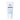 UNO Whip Wash Scrub 130g  Skin Cleansing UNO