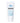 UNO Whip Wash Scrub 130g  Skin Cleansing UNO