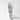 uno Whip Wash Black 130g  Skin Cleansing uno
