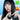 ABOUT_TONE Blur Powder Pact 9g 7 Colors  Decorative cosmetics ABOUT_TONE