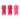 Replyme Zanmanglupi Tint  Decorative cosmetics 리플라이미