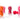 Replyme Zanmanglupi Tint  Decorative cosmetics 리플라이미