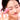 Replyme Zanmanglupi Tint  Decorative cosmetics 리플라이미