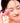 Replyme Zanmanglupi Tint  Decorative cosmetics 리플라이미