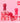 Replyme Zanmanglupi Tint  Decorative cosmetics 리플라이미