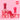 Replyme Zanmanglupi Tint  Decorative cosmetics 리플라이미