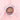 [NEW COLORFUL] ETUDE WATATSU INN MY KIDS & DOUBLE  Decorative cosmetics Etude