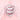 [NEW COLORFUL] ETUDE WATATSU INN MY KIDS & DOUBLE  Decorative cosmetics Etude