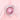 [NEW COLORFUL] ETUDE WATATSU INN MY KIDS & DOUBLE  Decorative cosmetics Etude