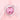 [NEW COLORFUL] ETUDE WATATSU INN MY KIDS & DOUBLE  Decorative cosmetics Etude
