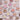 ETUDE What's In My Eyes & Double  Decorative cosmetics ETUDE